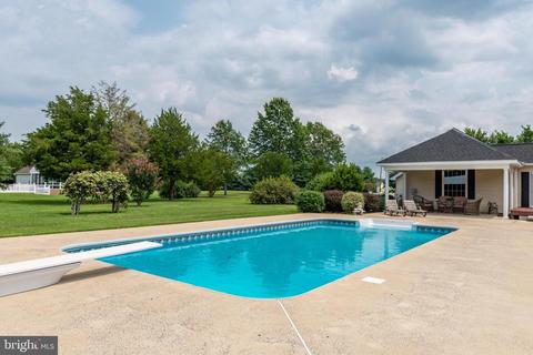 26764 Pemberton Dr, Salisbury, MD 21801 photo 19