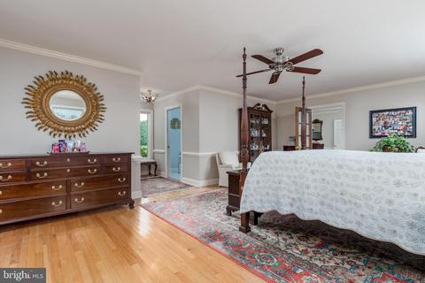 26764 Pemberton Dr, Salisbury, MD 21801 photo 40