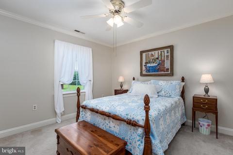 26764 Pemberton Dr, Salisbury, MD 21801 photo 49