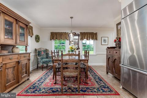 26764 Pemberton Dr, Salisbury, MD 21801 photo 35