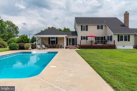 26764 Pemberton Dr, Salisbury, MD 21801 photo 56