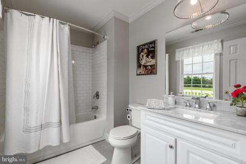 26764 Pemberton Dr, Salisbury, MD 21801 photo 48