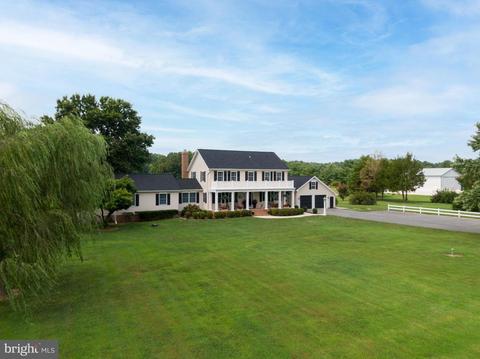 26764 Pemberton Dr, Salisbury, MD 21801 photo 63