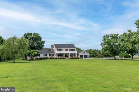 26764 Pemberton Dr, Salisbury, MD 21801 photo 62