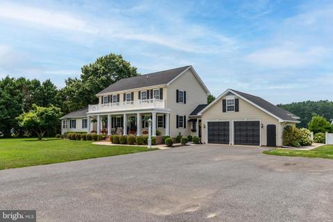 26764 Pemberton Dr, Salisbury, MD 21801 photo 12