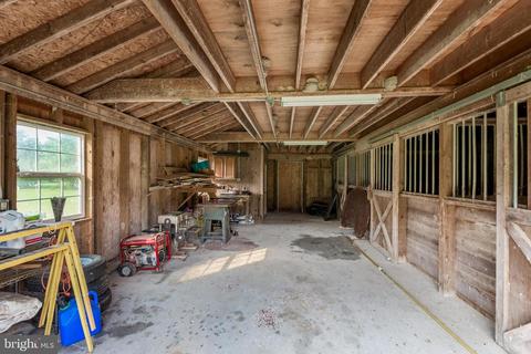 26764 Pemberton Dr, Salisbury, MD 21801 photo 61
