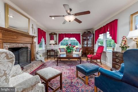 26764 Pemberton Dr, Salisbury, MD 21801 photo 29