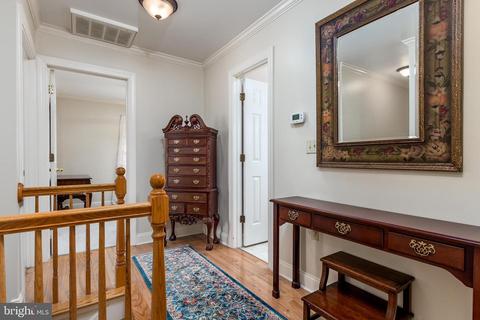 26764 Pemberton Dr, Salisbury, MD 21801 photo 45