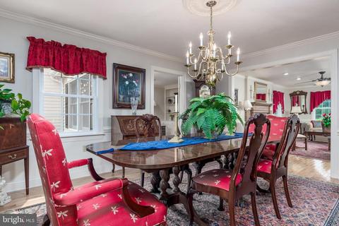 26764 Pemberton Dr, Salisbury, MD 21801 photo 37