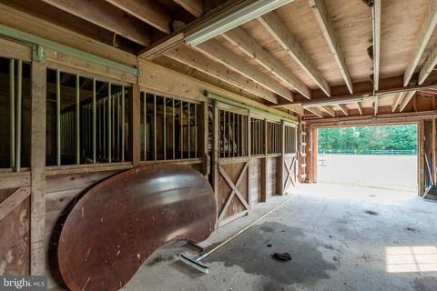 26764 Pemberton Dr, Salisbury, MD 21801 photo 7