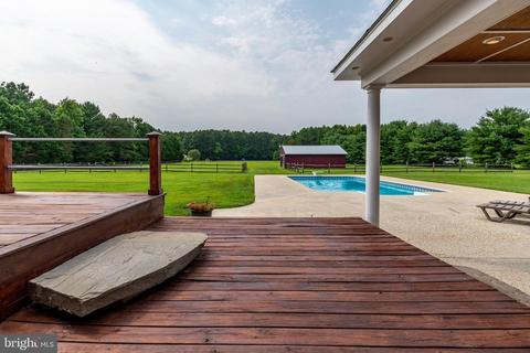 26764 Pemberton Dr, Salisbury, MD 21801 photo 23