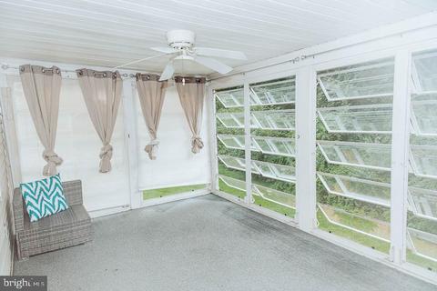 30380 Cannon Dr, Salisbury, MD 21804 photo 65