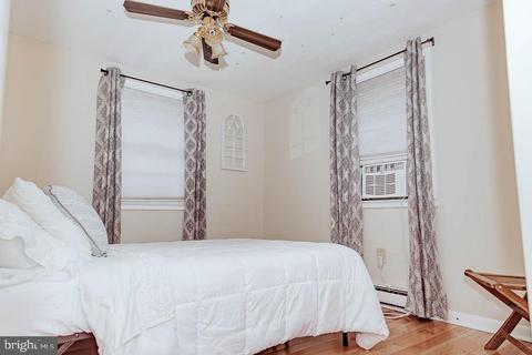30380 Cannon Dr, Salisbury, MD 21804 photo 52