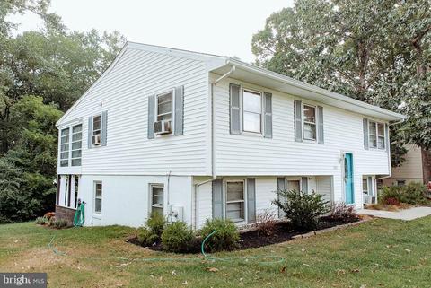 30380 Cannon Dr, Salisbury, MD 21804 photo 33