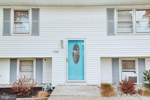 30380 Cannon Dr, Salisbury, MD 21804 photo 34