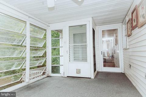 30380 Cannon Dr, Salisbury, MD 21804 photo 66