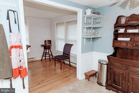 30380 Cannon Dr, Salisbury, MD 21804 photo 60