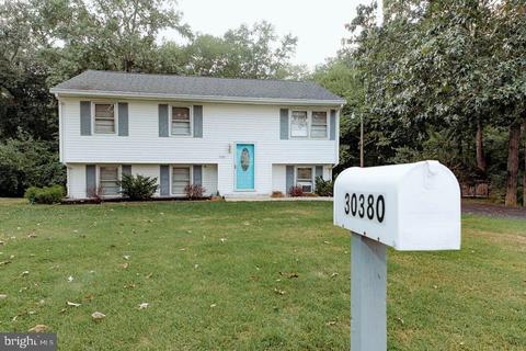 30380 Cannon Dr, Salisbury, MD 21804 photo 32