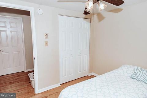 30380 Cannon Dr, Salisbury, MD 21804 photo 7