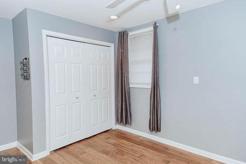 30380 Cannon Dr, Salisbury, MD 21804 photo 46