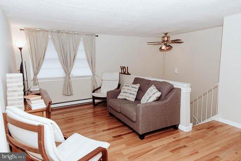 30380 Cannon Dr, Salisbury, MD 21804 photo 68