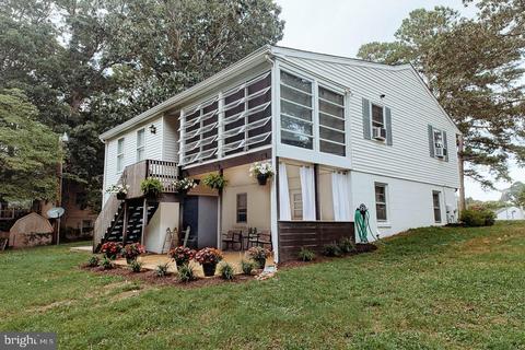 30380 Cannon Dr, Salisbury, MD 21804 photo 14