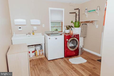 30380 Cannon Dr, Salisbury, MD 21804 photo 42