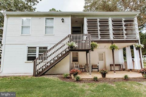 30380 Cannon Dr, Salisbury, MD 21804 photo 16