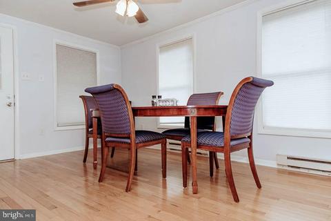 30380 Cannon Dr, Salisbury, MD 21804 photo 64