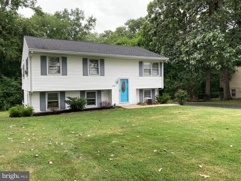 30380 Cannon Dr, Salisbury, MD 21804 photo 1