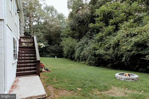 30380 Cannon Dr, Salisbury, MD 21804 photo 21