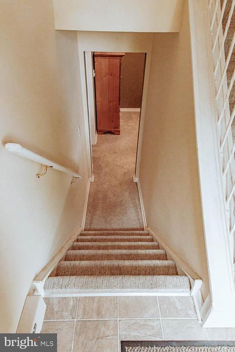 30380 Cannon Dr, Salisbury, MD 21804 photo 36