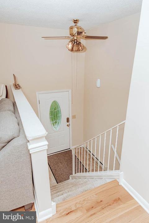 30380 Cannon Dr, Salisbury, MD 21804 photo 71