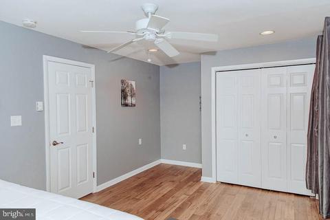 30380 Cannon Dr, Salisbury, MD 21804 photo 45