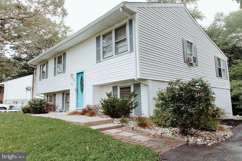 30380 Cannon Dr, Salisbury, MD 21804 photo 28