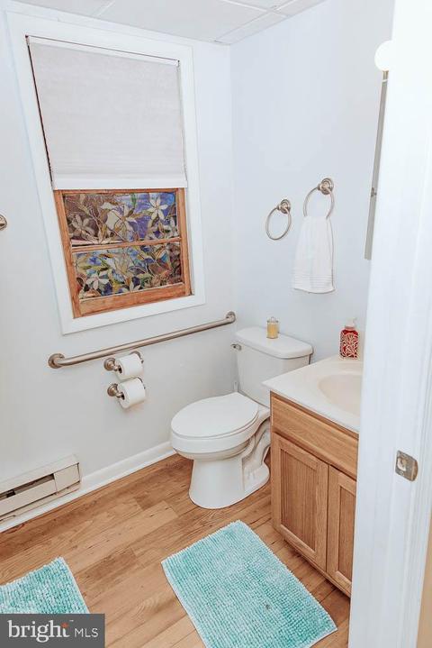 30380 Cannon Dr, Salisbury, MD 21804 photo 48