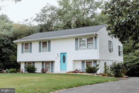 30380 Cannon Dr, Salisbury, MD 21804 photo 30