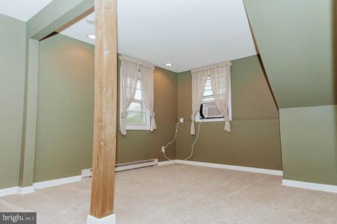 30380 Cannon Dr, Salisbury, MD 21804 photo 39