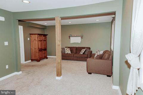 30380 Cannon Dr, Salisbury, MD 21804 photo 41