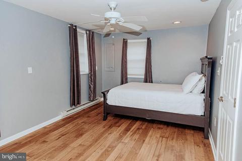 30380 Cannon Dr, Salisbury, MD 21804 photo 47