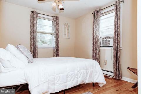 30380 Cannon Dr, Salisbury, MD 21804 photo 2