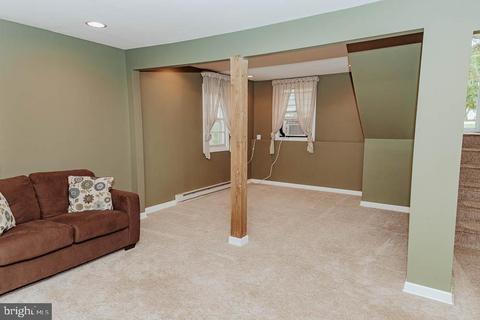 30380 Cannon Dr, Salisbury, MD 21804 photo 37