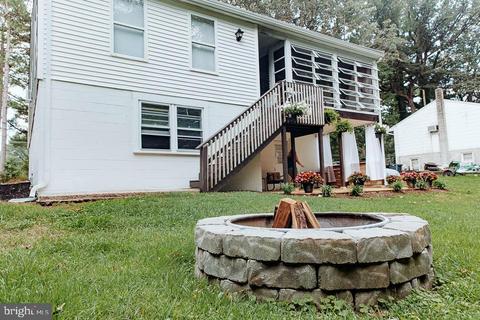 30380 Cannon Dr, Salisbury, MD 21804 photo 22