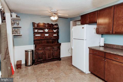 30380 Cannon Dr, Salisbury, MD 21804 photo 61