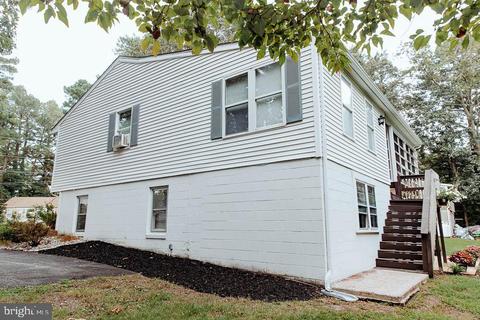 30380 Cannon Dr, Salisbury, MD 21804 photo 27