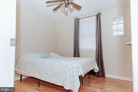30380 Cannon Dr, Salisbury, MD 21804 photo 51