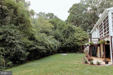 30380 Cannon Dr, Salisbury, MD 21804 photo 15