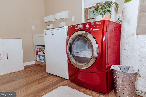 30380 Cannon Dr, Salisbury, MD 21804 photo 44