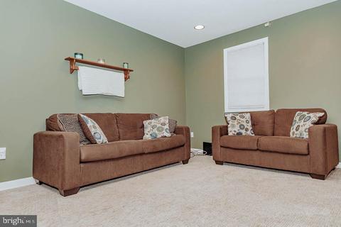 30380 Cannon Dr, Salisbury, MD 21804 photo 40