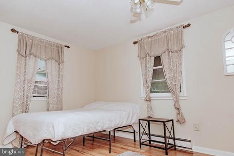 30380 Cannon Dr, Salisbury, MD 21804 photo 53